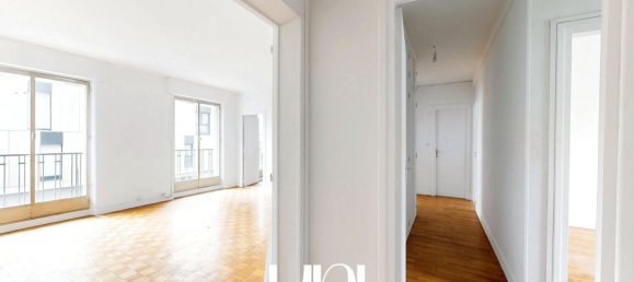 3 غرف نوم شقة في Caen, France رقم 356200 4