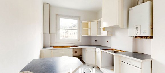 3 غرف نوم شقة في Caen, France رقم 356200 14