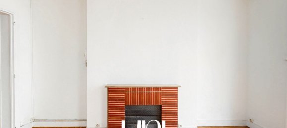 3 غرف نوم شقة في Caen, France رقم 356200 12