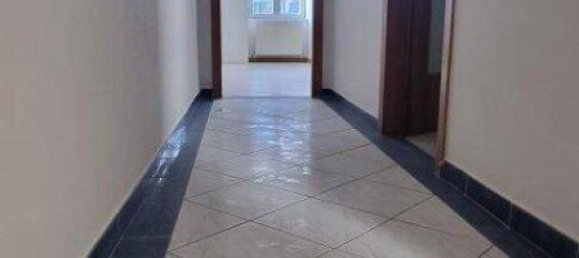 2-salle Appartement à Peuerbach, Austria No. 228533 5