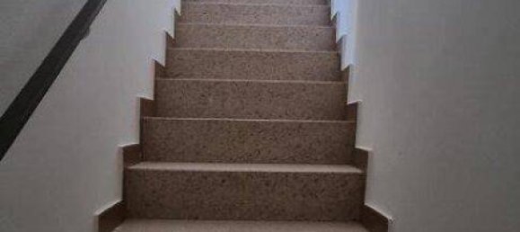 2-salle Appartement à Peuerbach, Austria No. 228533 7