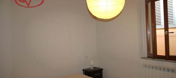 2 rooms Apartment in San Giovanni Valdarno, Italy No. 230894 9