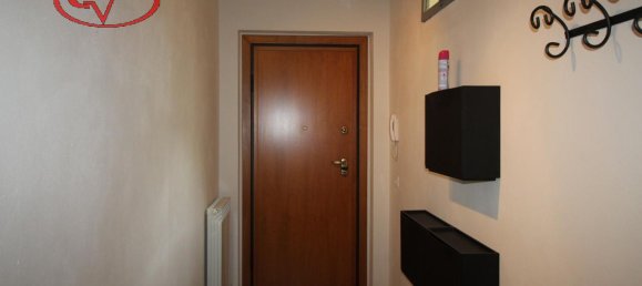 2 rooms Apartment in San Giovanni Valdarno, Italy No. 230894 7