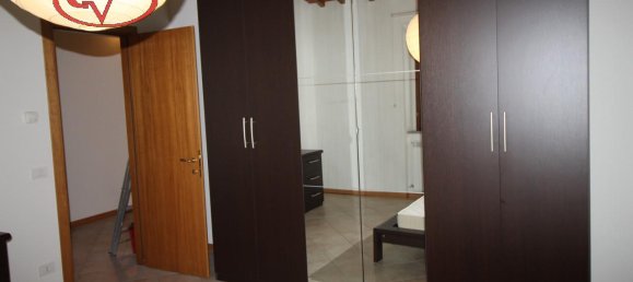 2 rooms Apartment in San Giovanni Valdarno, Italy No. 230894 12