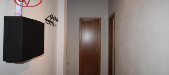 2 rooms Apartment in San Giovanni Valdarno, Italy No. 230894 8