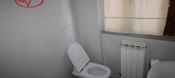 2 rooms Apartment in San Giovanni Valdarno, Italy No. 230894 16