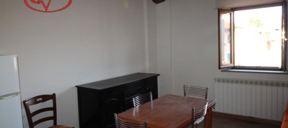 2 rooms Apartment in San Giovanni Valdarno, Italy No. 230894 2