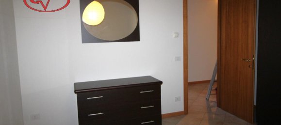 2 rooms Apartment in San Giovanni Valdarno, Italy No. 230894 13
