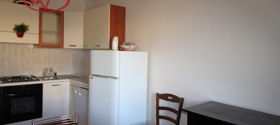 2 rooms Apartment in San Giovanni Valdarno, Italy No. 230894 5
