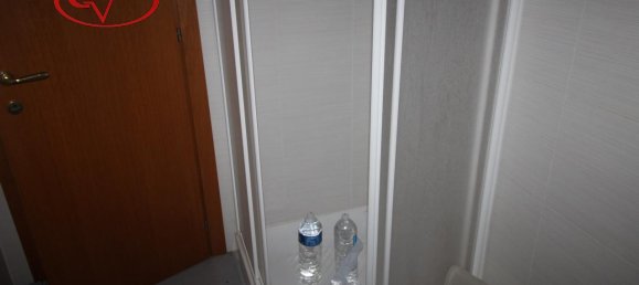 2 rooms Apartment in San Giovanni Valdarno, Italy No. 230894 17