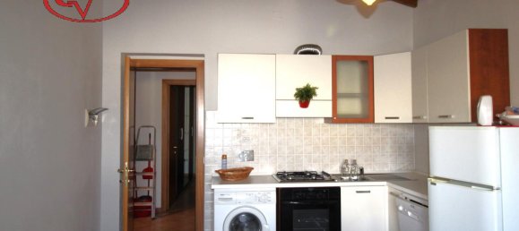 2 rooms Apartment in San Giovanni Valdarno, Italy No. 230894 4