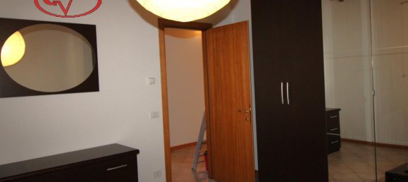 2 rooms Apartment in San Giovanni Valdarno, Italy No. 230894 11