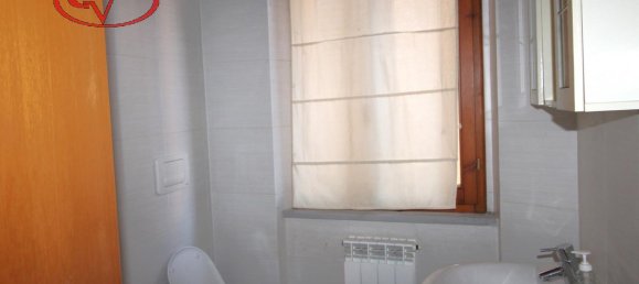 2 rooms Apartment in San Giovanni Valdarno, Italy No. 230894 15