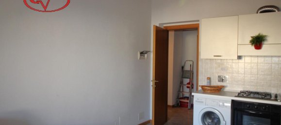 2 rooms Apartment in San Giovanni Valdarno, Italy No. 230894 6