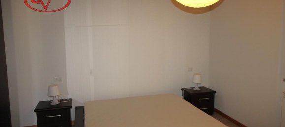 2 rooms Apartment in San Giovanni Valdarno, Italy No. 230894 14