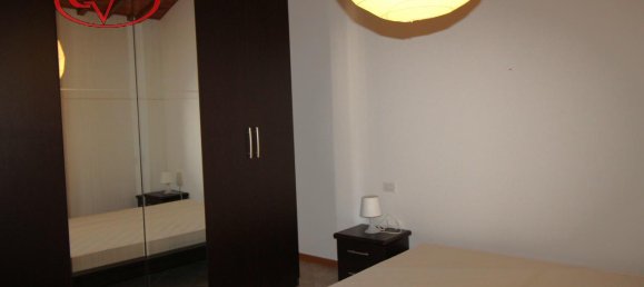 2 rooms Apartment in San Giovanni Valdarno, Italy No. 230894 10