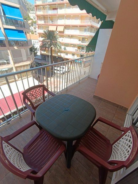 1 bedroom Apartment in Cullera, Spain No. 234610