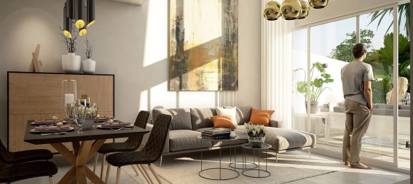 3 غرف نوم منزل في Algorfa, Spain رقم 12075 3