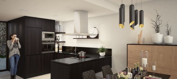 3 غرف نوم منزل في Algorfa, Spain رقم 12075 5