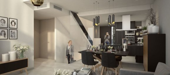 3 غرف نوم منزل في Algorfa, Spain رقم 12075 4