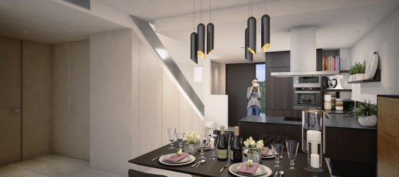 3 غرف نوم منزل في Algorfa, Spain رقم 12075 7