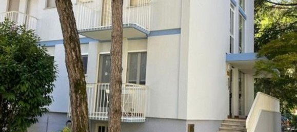 Квартира с 1 спальней в Удине, Италия № 363094 7