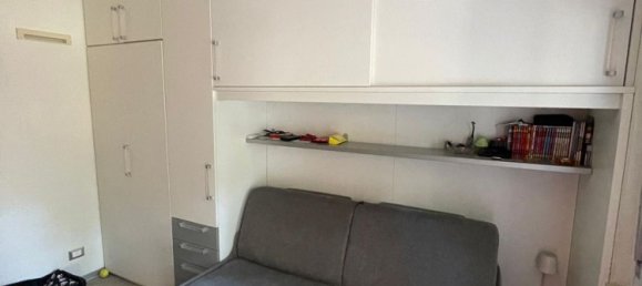 Квартира с 1 спальней в Удине, Италия № 363094 4