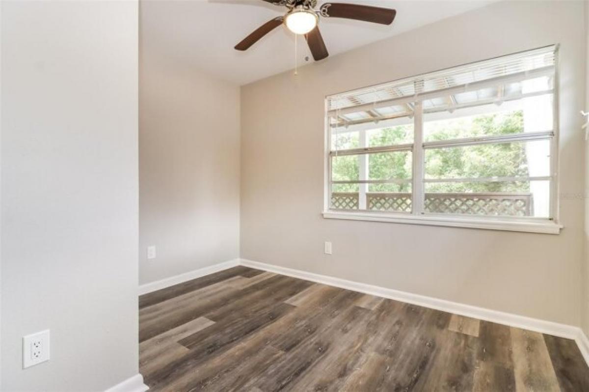 3 غرف نوم منزل في Tampa, USA رقم 378166