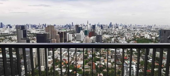 شقة 1 غرف نوم  في Rhythm Phahol-Ari Railay Beach, Thailand رقم 31928 9