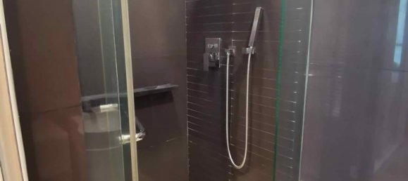 شقة 1 غرف نوم  في Rhythm Phahol-Ari Railay Beach, Thailand رقم 31928 8