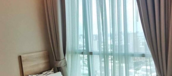 شقة 1 غرف نوم  في Rhythm Phahol-Ari Railay Beach, Thailand رقم 31928 10