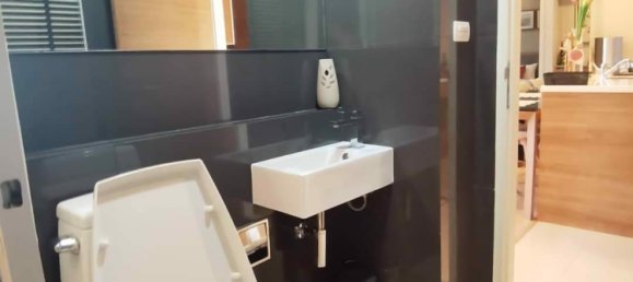 شقة 1 غرف نوم  في Rhythm Phahol-Ari Railay Beach, Thailand رقم 31928 7