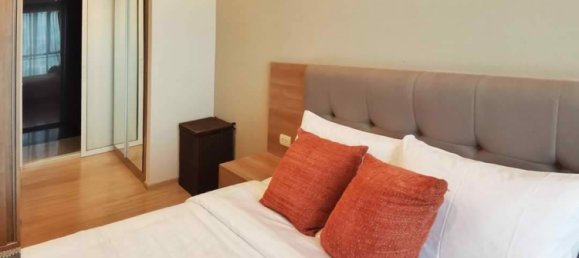 شقة 1 غرف نوم  في Rhythm Phahol-Ari Railay Beach, Thailand رقم 31928 11