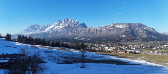  Land in St. Johann in Tirol, Austria No. 212886 9