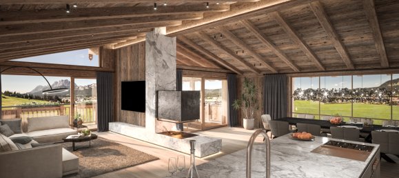  Land in St. Johann in Tirol, Austria No. 212886 8