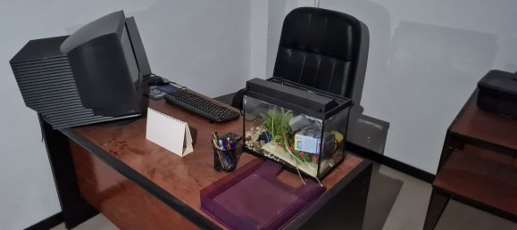 Коммерческая недвижимость 100м² в Сарагоса, Испания № 108223 13