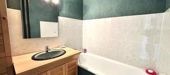 2 غرف نوم منزل ذو طابقين في Chartres, France رقم 217685 7