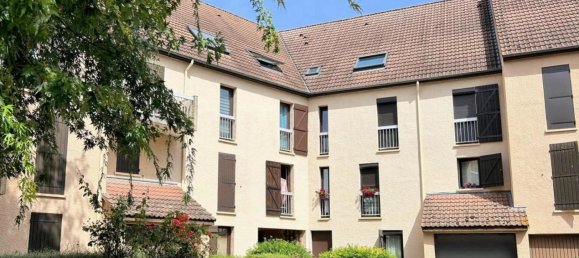 2 غرف نوم منزل ذو طابقين في Chartres, France رقم 217685 14