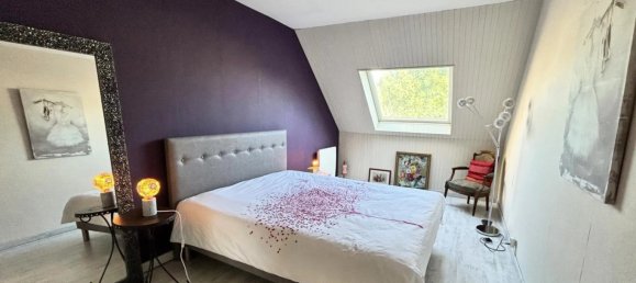 2 غرف نوم منزل ذو طابقين في Chartres, France رقم 217685 15