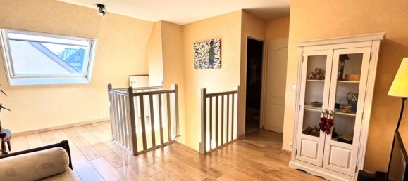 2 غرف نوم منزل ذو طابقين في Chartres, France رقم 217685 10