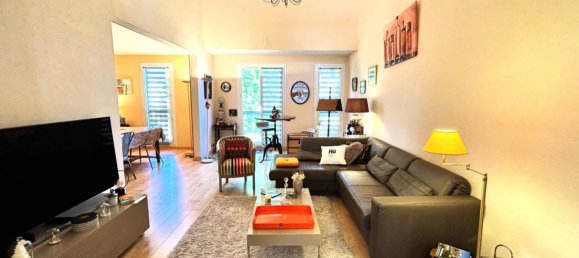 2 غرف نوم منزل ذو طابقين في Chartres, France رقم 217685 3