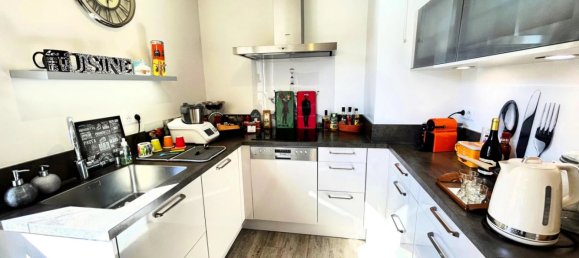 2 غرف نوم منزل ذو طابقين في Chartres, France رقم 217685 16