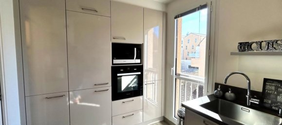 2 غرف نوم منزل ذو طابقين في Chartres, France رقم 217685 2