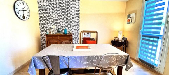 2 غرف نوم منزل ذو طابقين في Chartres, France رقم 217685 6