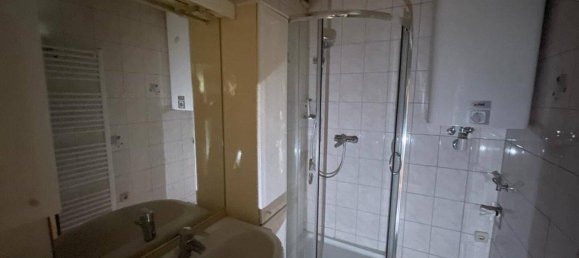 3-Zimmer Wohnung in Knittelfeld, Austria, Nr. 148097 2