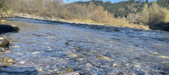 3-Zimmer Wohnung in Knittelfeld, Austria, Nr. 148097 15