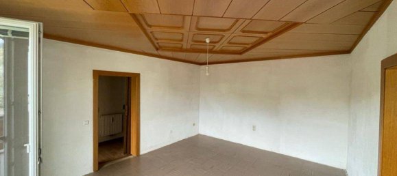 3-Zimmer Wohnung in Knittelfeld, Austria, Nr. 148097 12