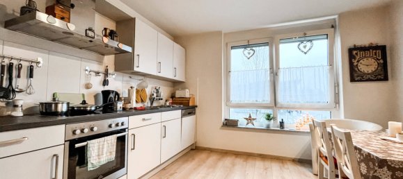 2 bedrooms Apartment in Schwabisch Hall, Germany No. 67051 6