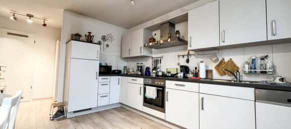 2 bedrooms Apartment in Schwabisch Hall, Germany No. 67051 5