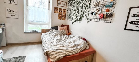 2 bedrooms Apartment in Schwabisch Hall, Germany No. 67051 2